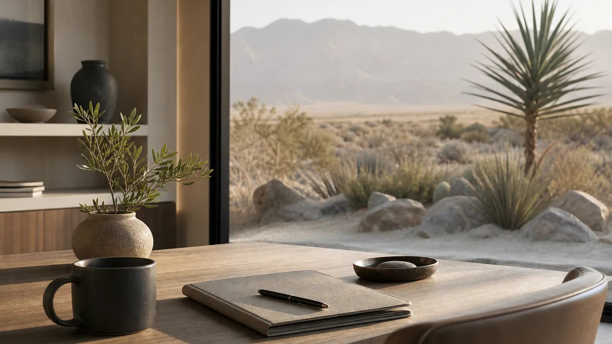 Luxury Detox 42 CFR Part 2 Privacy Guide Explained guidance in Desert Hot Springs, CA