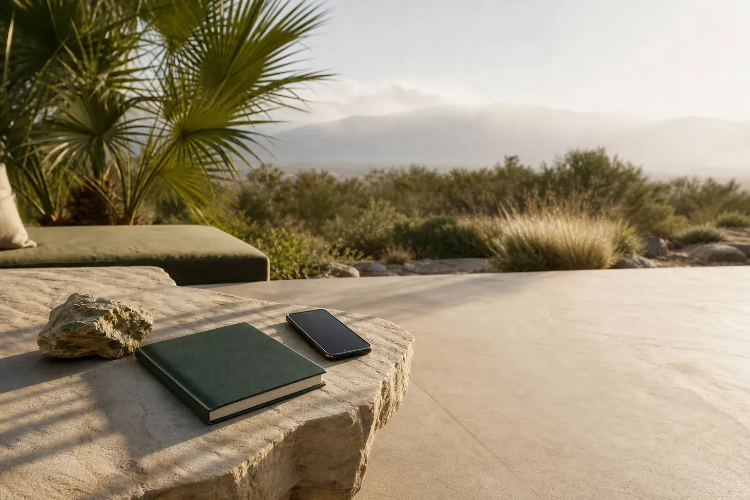 Out-of-Network Benefits guidance in Desert Hot Springs, CA