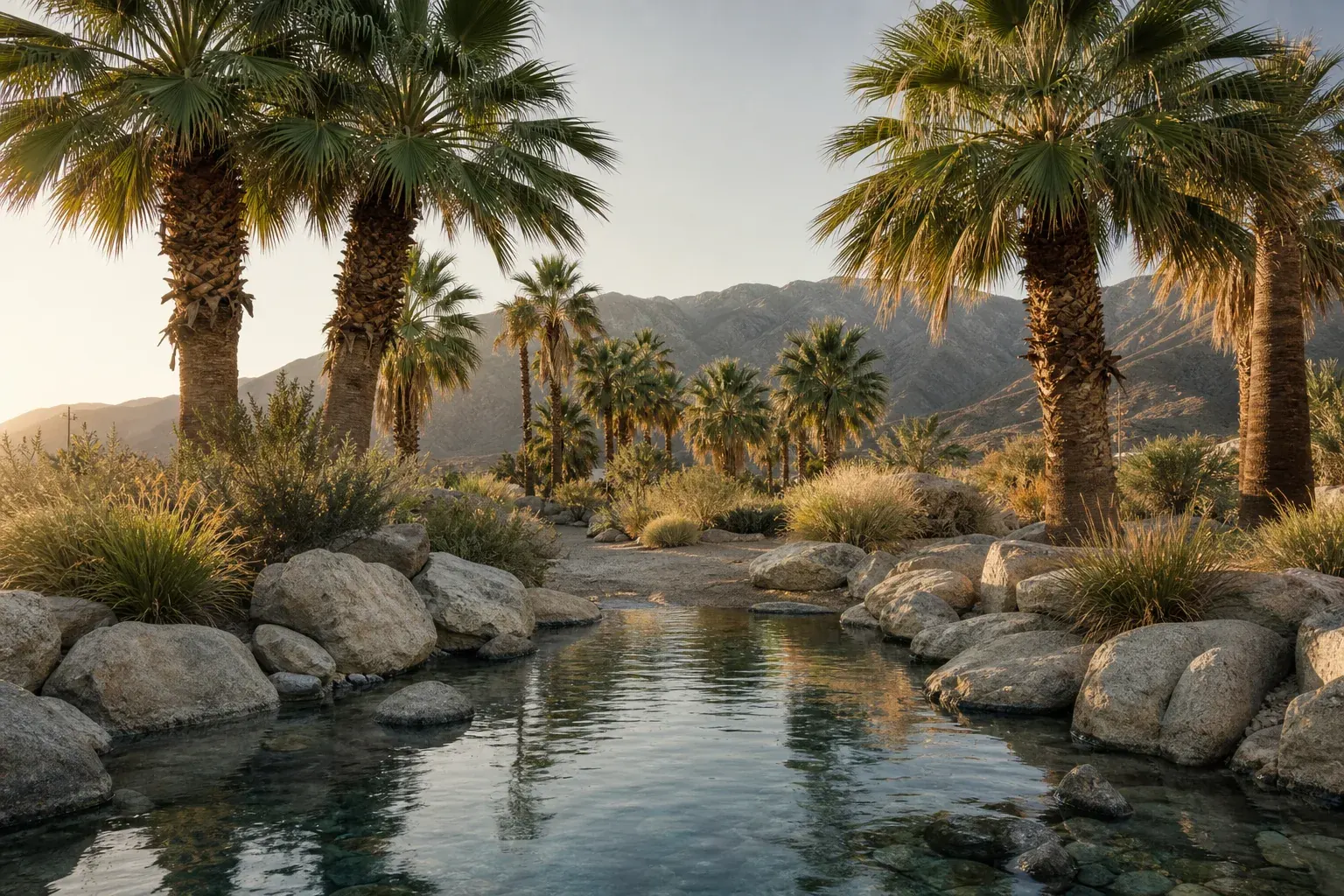 San Diego guidance for Insurance, Travel & Planning in Desert Hot Springs, CA San Diego guidance in Desert Hot Springs, CA