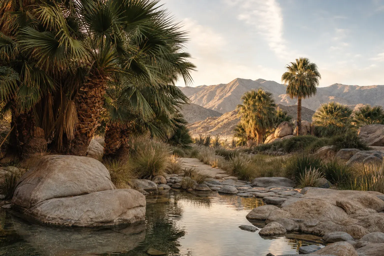 Crisis And Emergency Resources guidance in Desert Hot Springs, CA