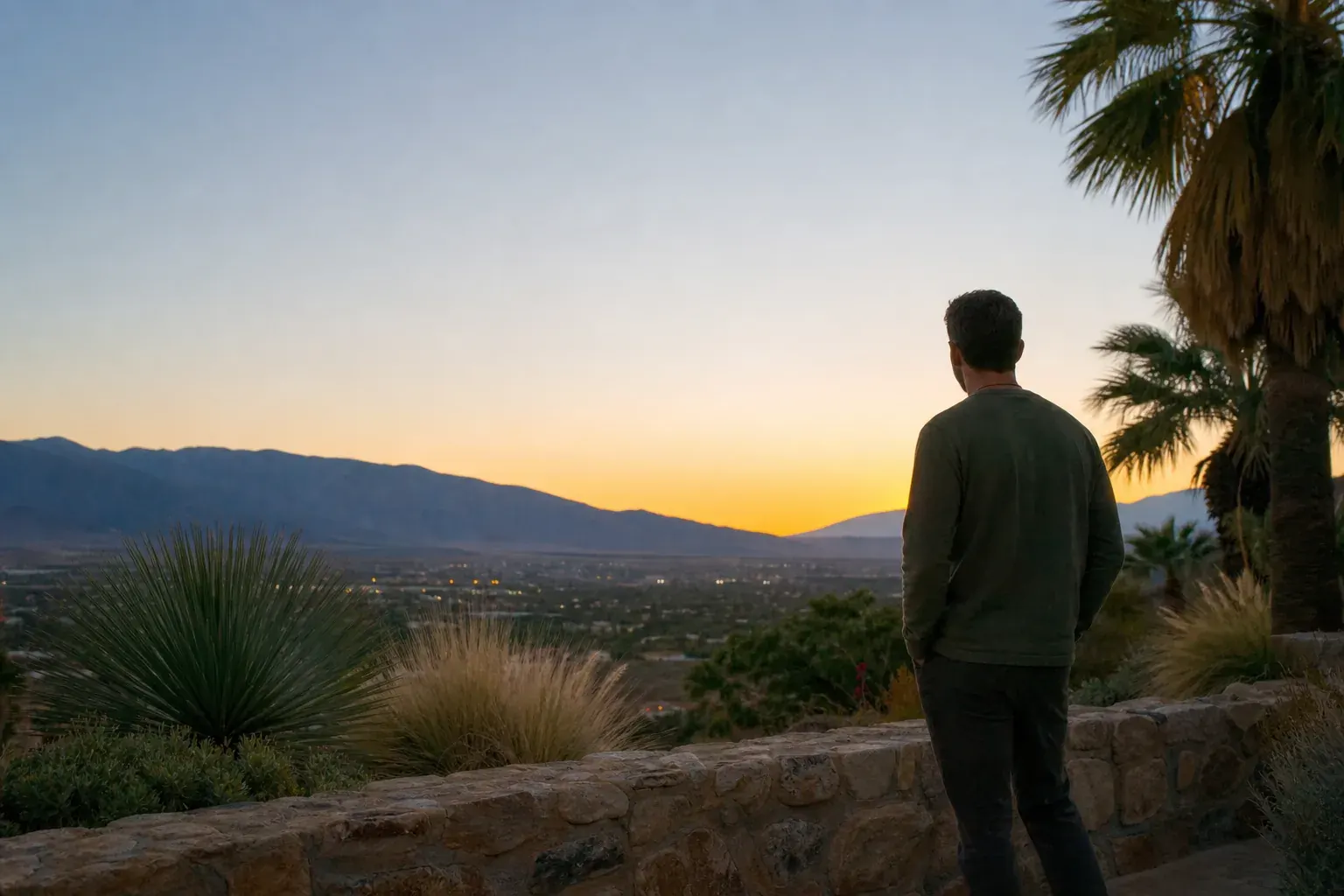 Opium Addiction Treatment guidance for Substance Use in Desert Hot Springs, CA Opium Addiction Treatment guidance in Desert Hot Springs, CA