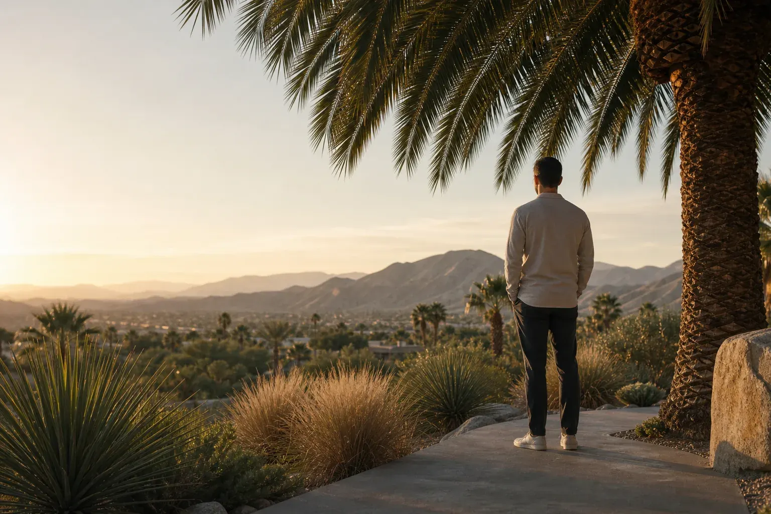 Fentanyl analogs Addiction Treatment guidance for Substance Use in Desert Hot Springs, CA Fentanyl analogs Addiction Treatment guidance in Desert Hot Springs, CA