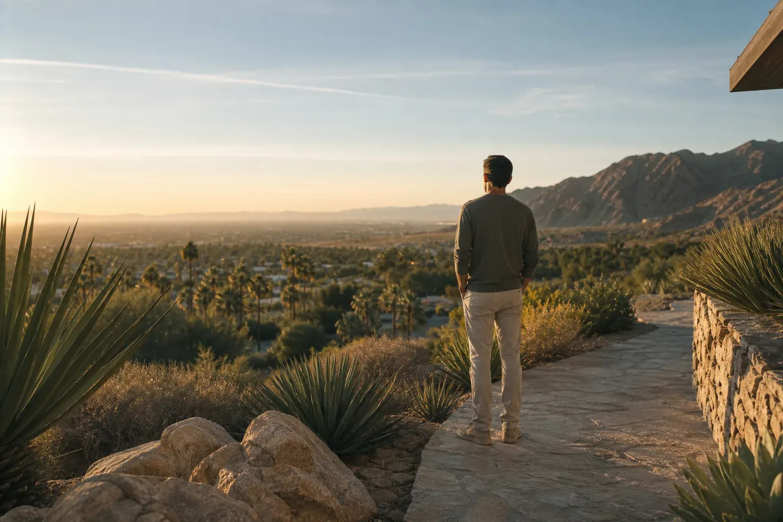 Clonazepam (Klonopin) Addiction Treatment guidance for Substance Use in Desert Hot Springs, CA Clonazepam (Klonopin) Addiction Treatment guidance in Desert Hot Springs, CA