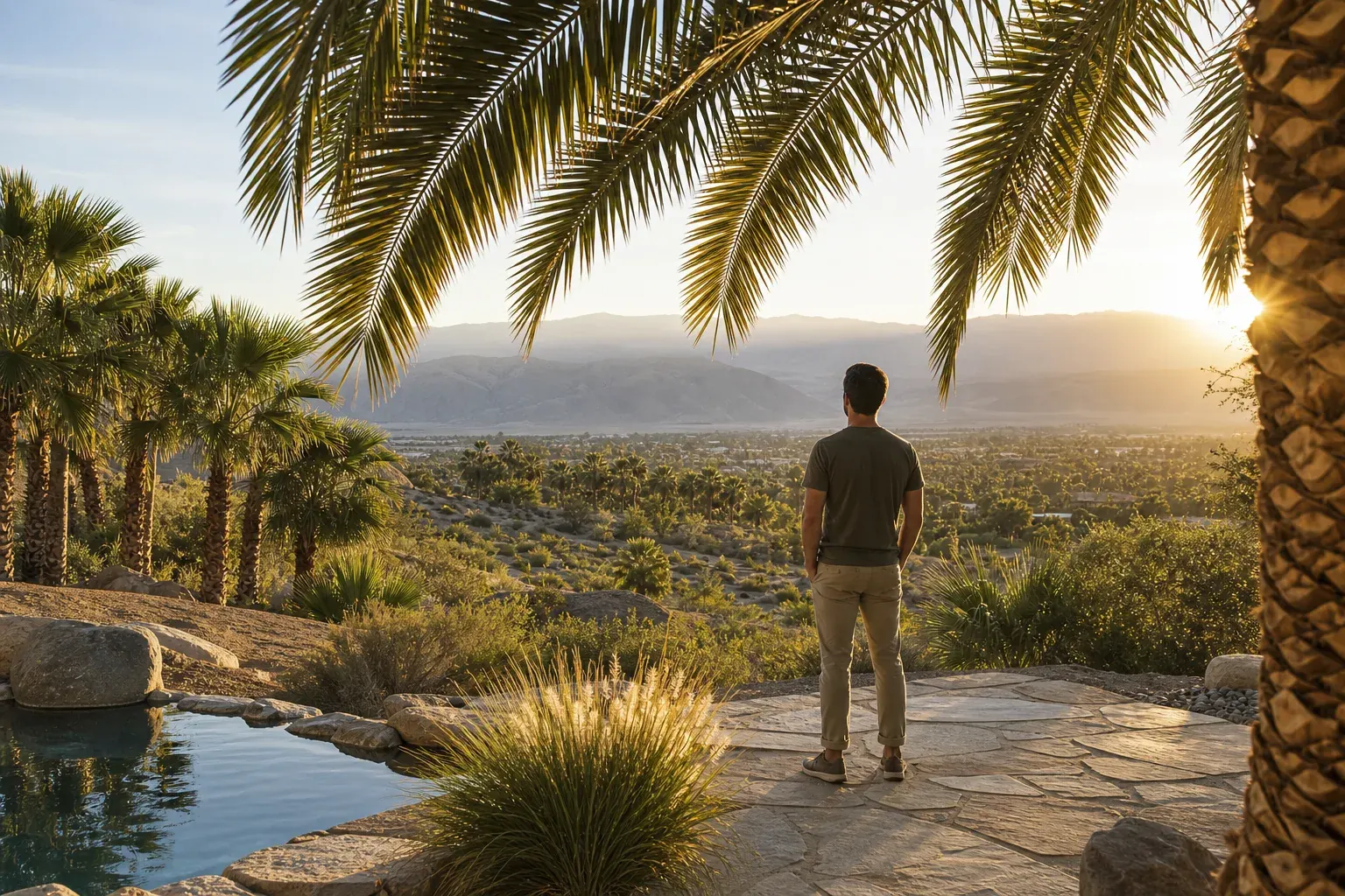 Butane and propane Addiction Treatment guidance in Desert Hot Springs, CA