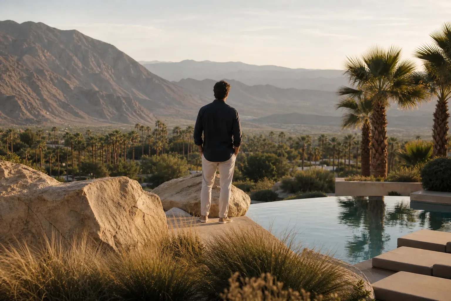 Cocaine and alcohol Addiction Treatment guidance in Desert Hot Springs, CA