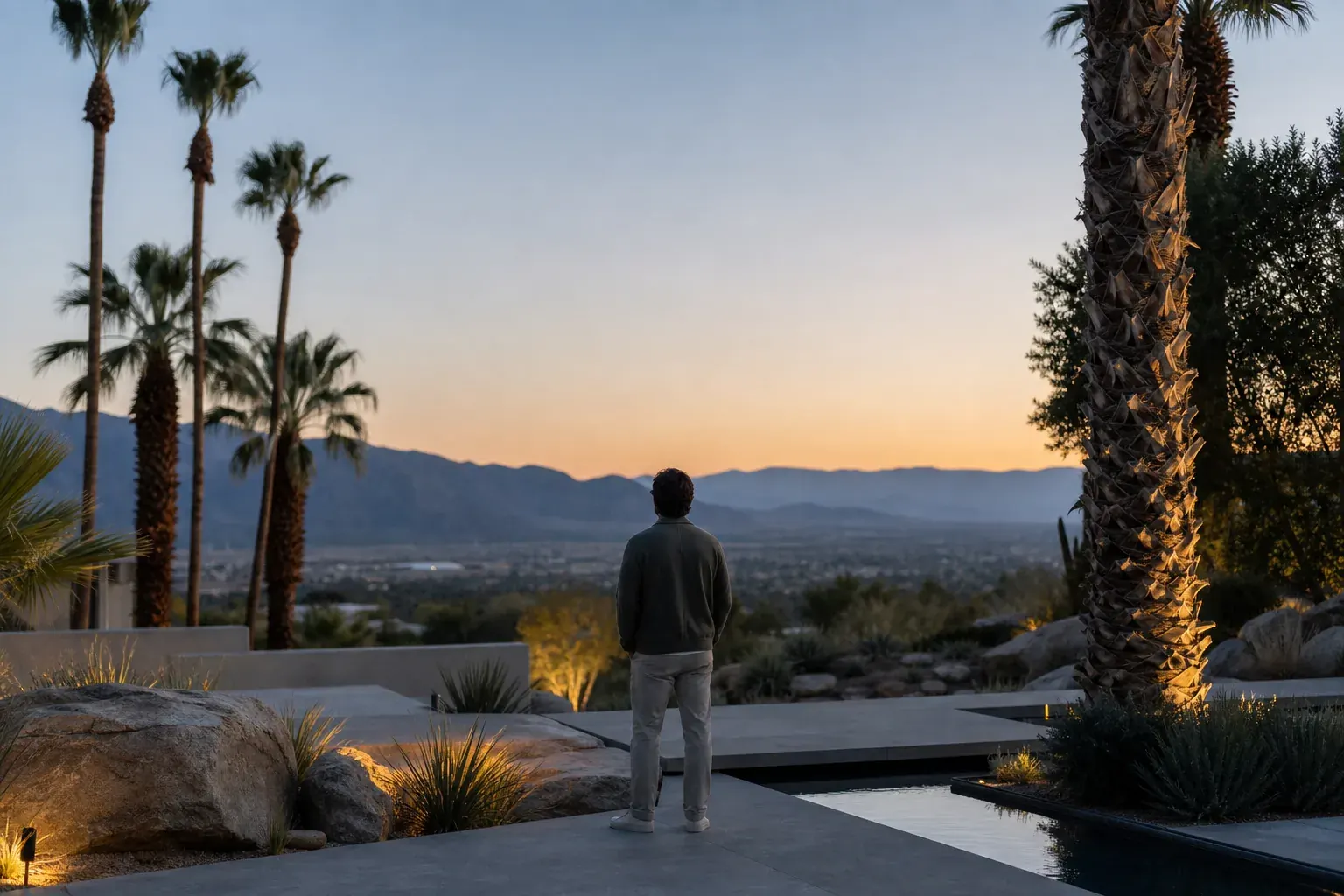 Crystal meth Addiction Treatment guidance in Desert Hot Springs, CA