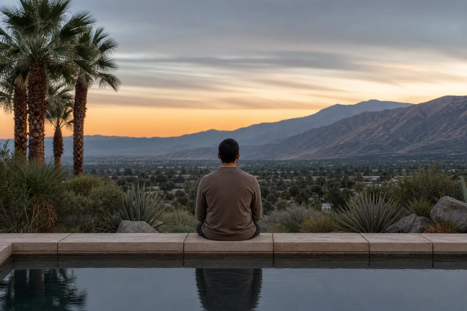 GHB Addiction Treatment guidance for Substance Use in Desert Hot Springs, CA GHB Addiction Treatment guidance in Desert Hot Springs, CA