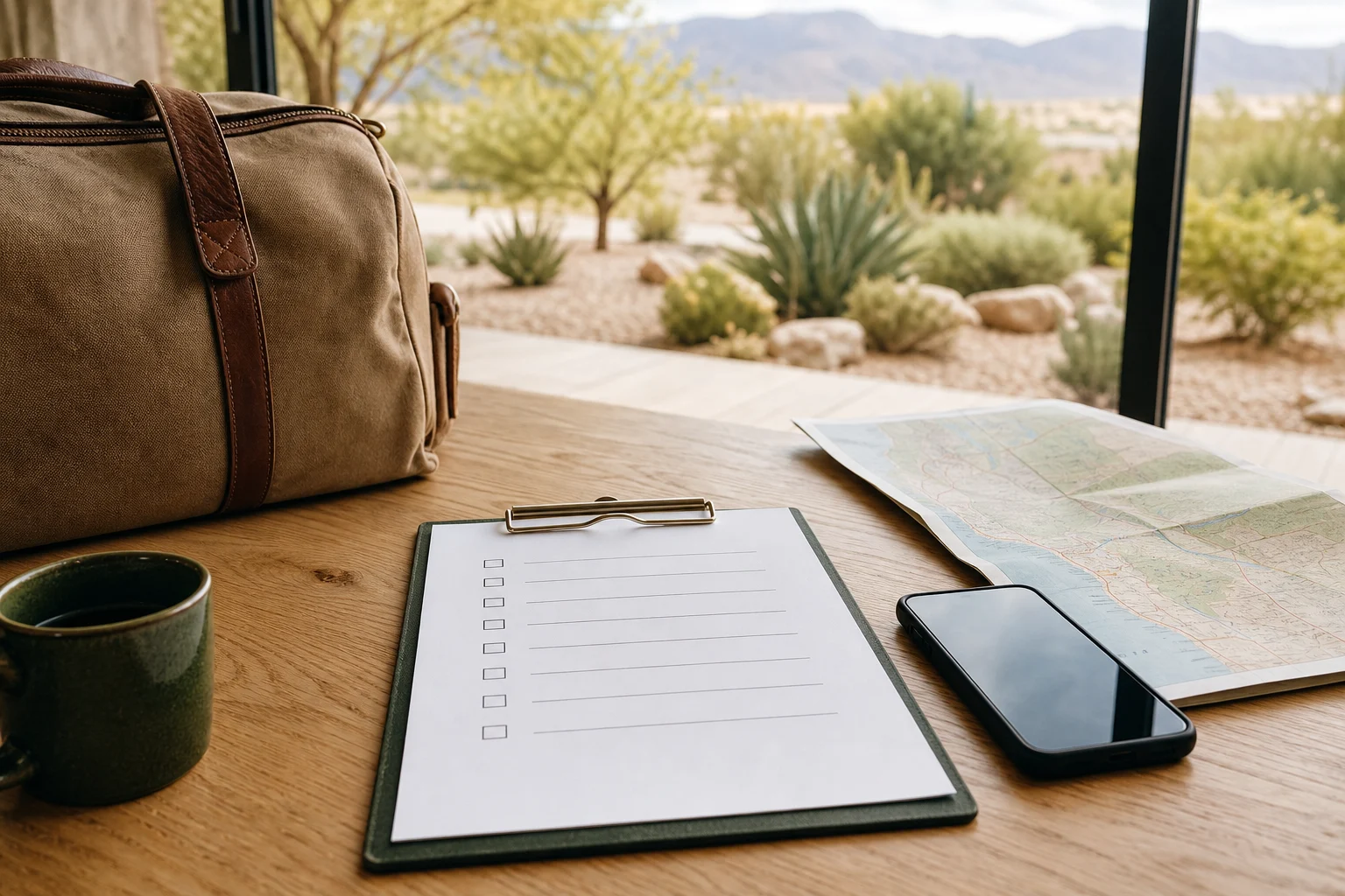 What Happens After You Request a Detox Admission in California? guidance in Desert Hot Springs, CA