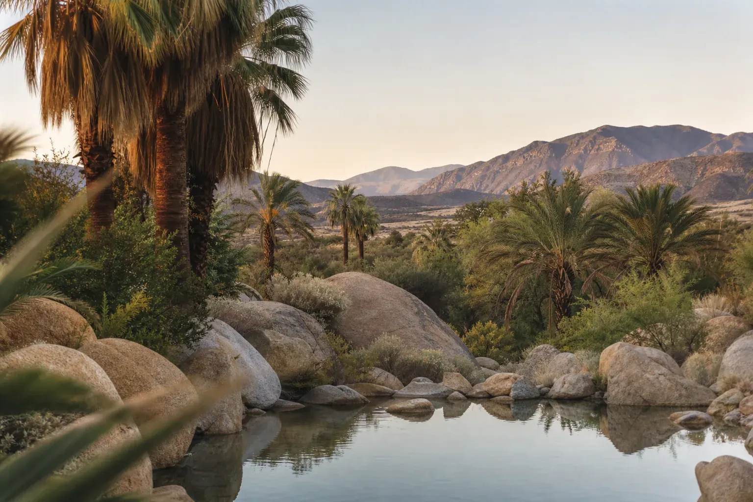 Addiction Treatment Levels of Care in Desert Hot Springs, CA, page 2 addiction treatment levels of care in Desert Hot Springs, CA, page 2