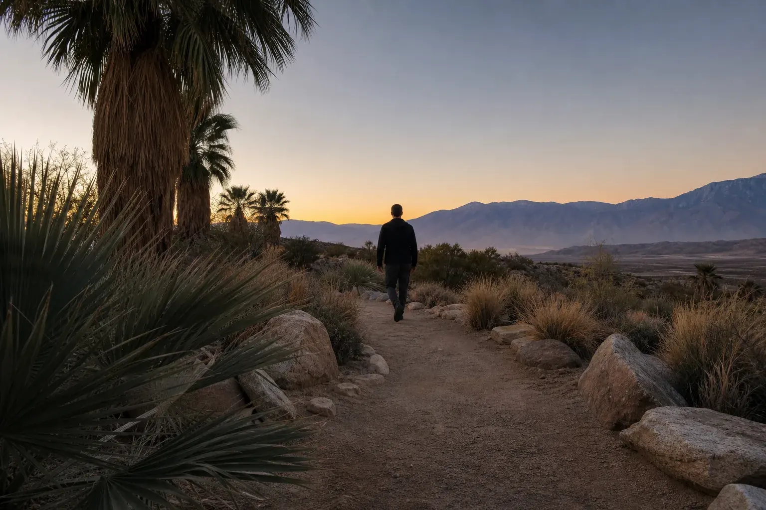 Addiction Therapy and Mental Health in Desert Hot Springs, CA, page 4 addiction therapy and mental health in Desert Hot Springs, CA, page 4