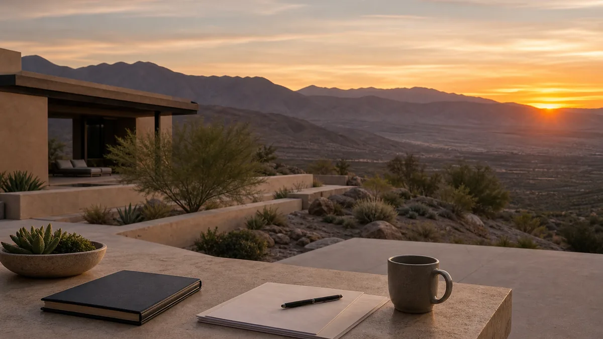 Addiction Treatment Decisions in Desert Hot Springs, CA, page 4 addiction treatment decisions in Desert Hot Springs, CA, page 4