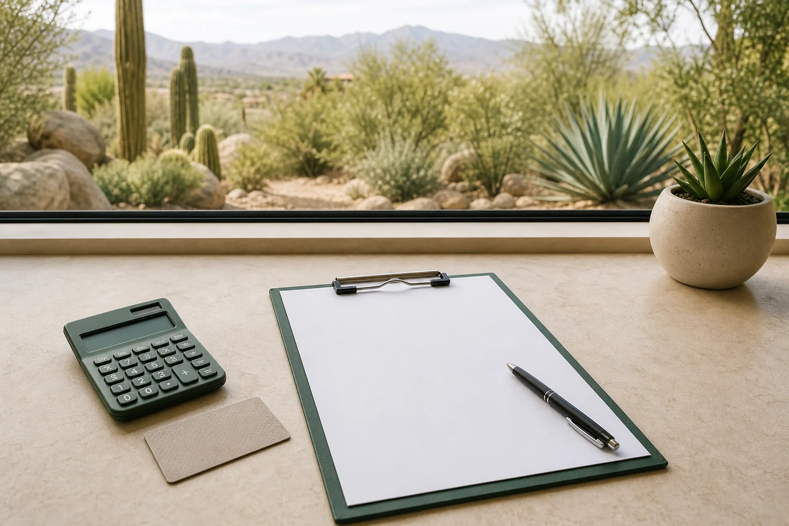 Editorial California image for insurance details before detox call