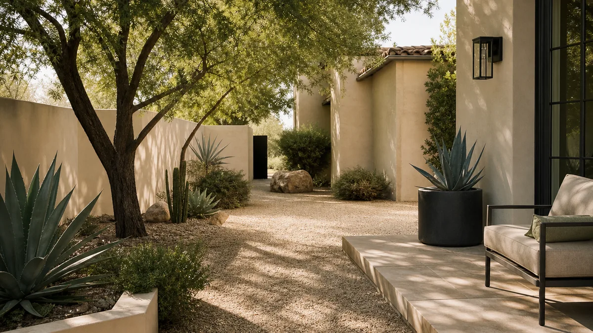 Editorial California desert setting for fly with medications luxury detox california