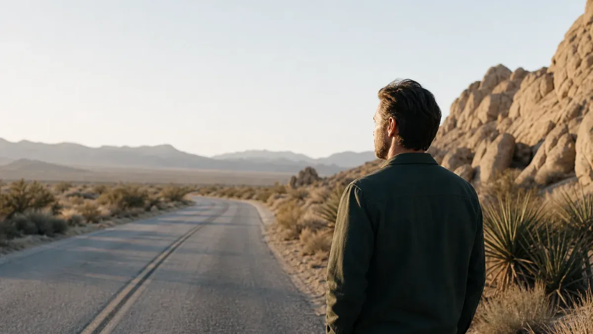 California desert setting for luxury detox desert hot springs