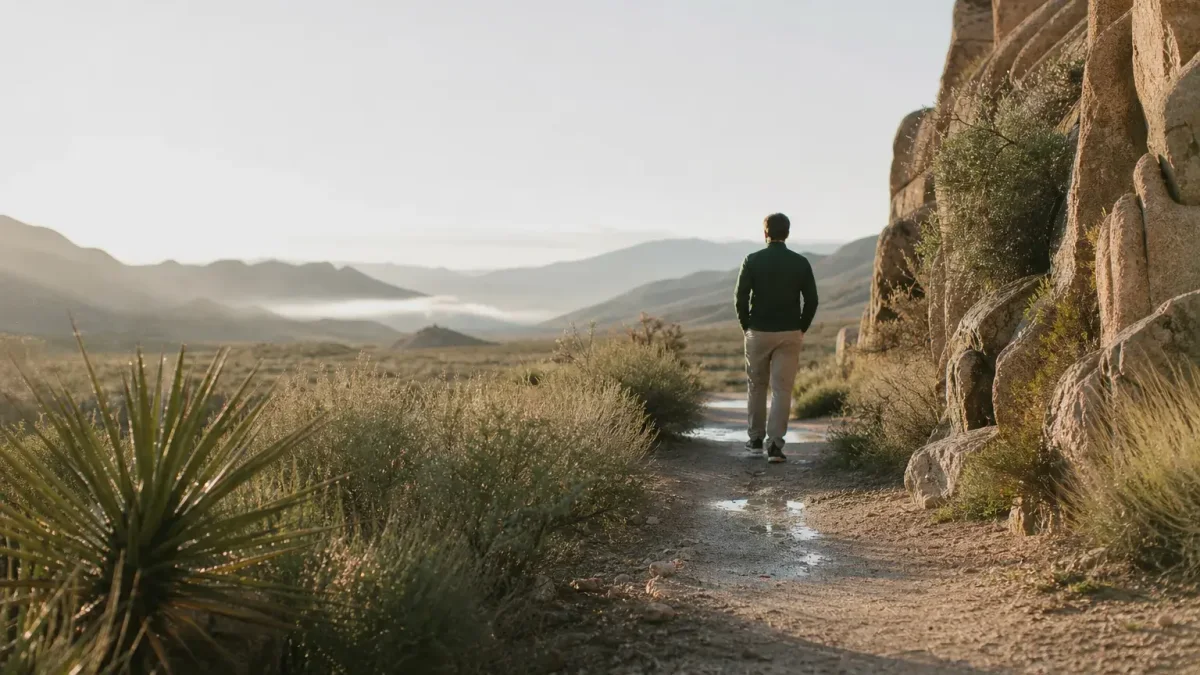 California desert setting for luxury detox medication policy california