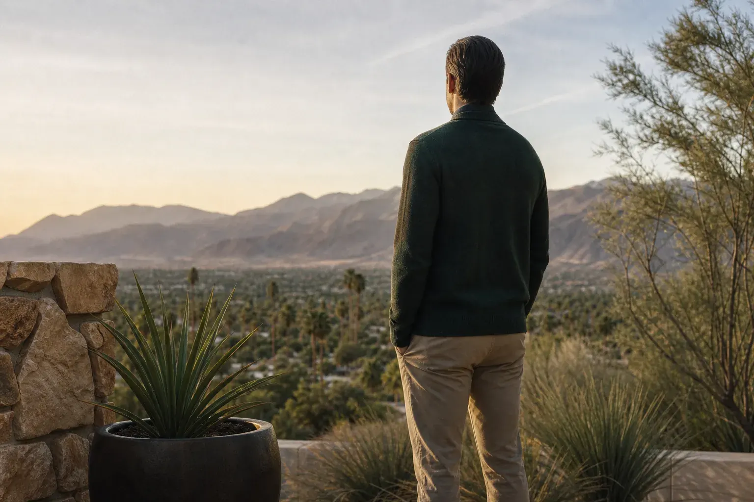 Delta-9 THC Addiction Treatment at Living Longer Recovery in Desert Hot Springs, CA Delta-9 THC Addiction Treatment setting at Living Longer Recovery in Desert Hot Springs, CA