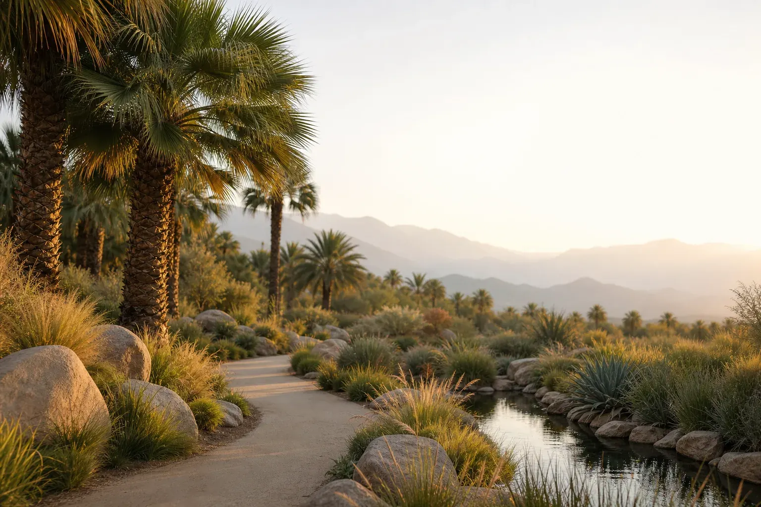 Residential Drug and Alcohol Addiction Treatment from Fresno, CA to Desert Hot Springs, CA