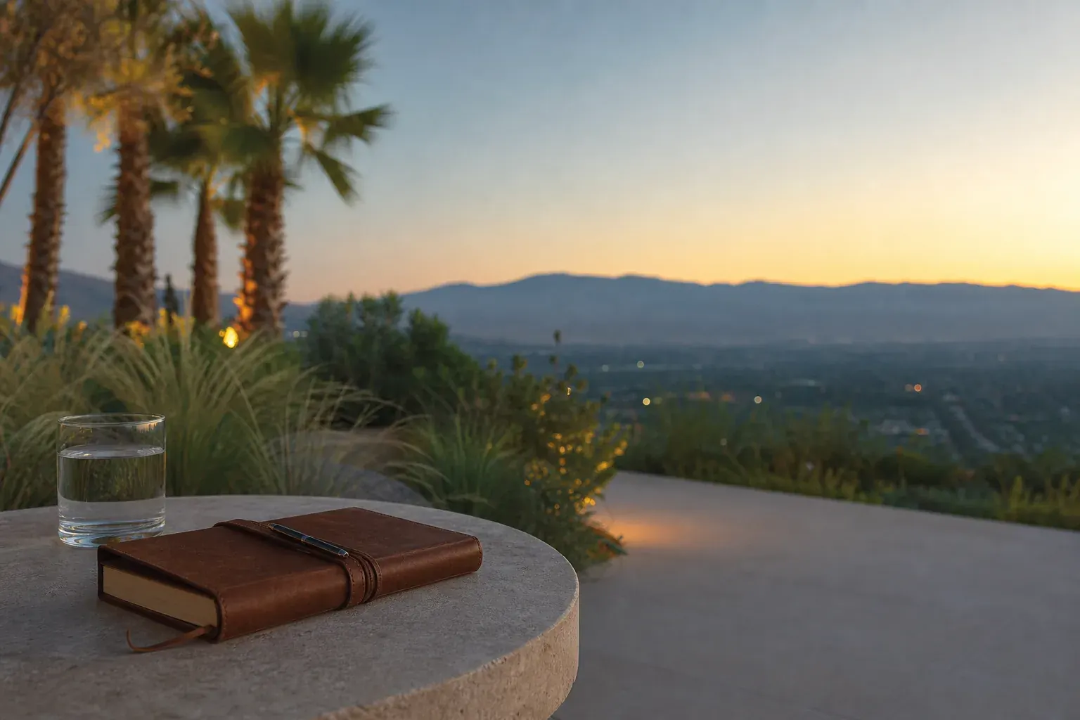 Benzodiazepine Outpatient Addiction Treatment for Hayward, CA at Living Longer Recovery in Desert Hot Springs, CA Benzodiazepine Outpatient Addiction Treatment from Hayward, CA to Desert Hot Springs, CA