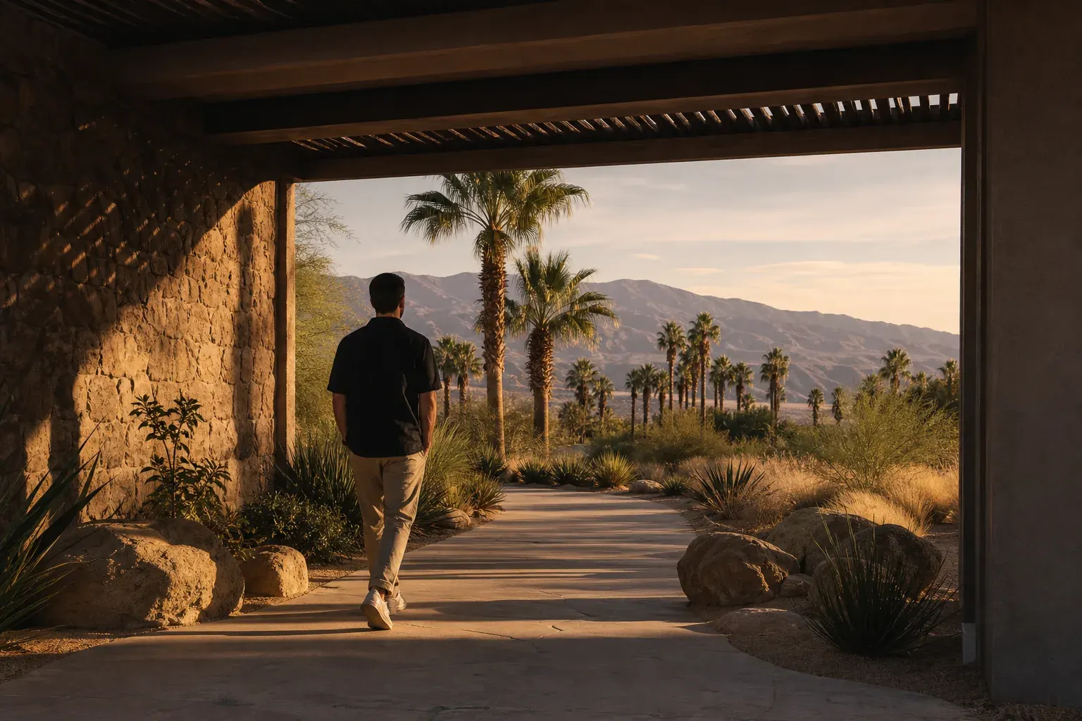 Partial Hospitalization Program (PHP) Addiction Treatment: Sacramento, CA to Desert Hot Springs, CA Partial Hospitalization Program (PHP) Addiction Treatment from Sacramento, CA to Desert Hot Springs, CA