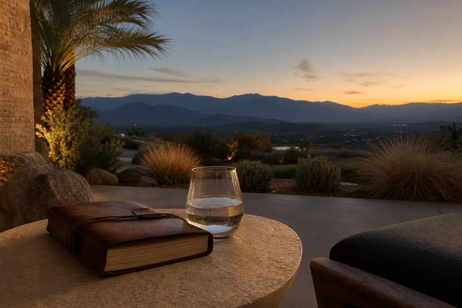 Heroin Outpatient Addiction Treatment from San Bernardino, CA to Desert Hot Springs, CA