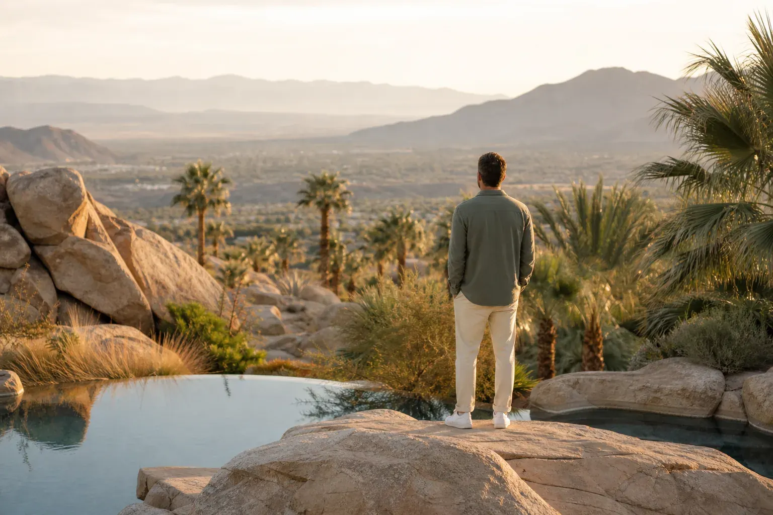 Mitragynine products Addiction Treatment at Living Longer Recovery in Desert Hot Springs, CA Mitragynine products Addiction Treatment setting at Living Longer Recovery in Desert Hot Springs, CA