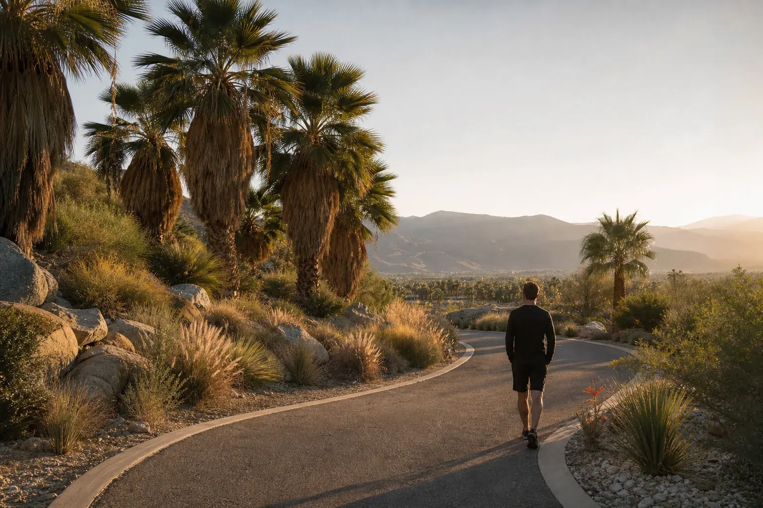 MDMA and club drugs IOP Addiction Treatment at Living Longer Recovery in Desert Hot Springs, CA MDMA and club drugs IOP Addiction Treatment setting at Living Longer Recovery in Desert Hot Springs, CA