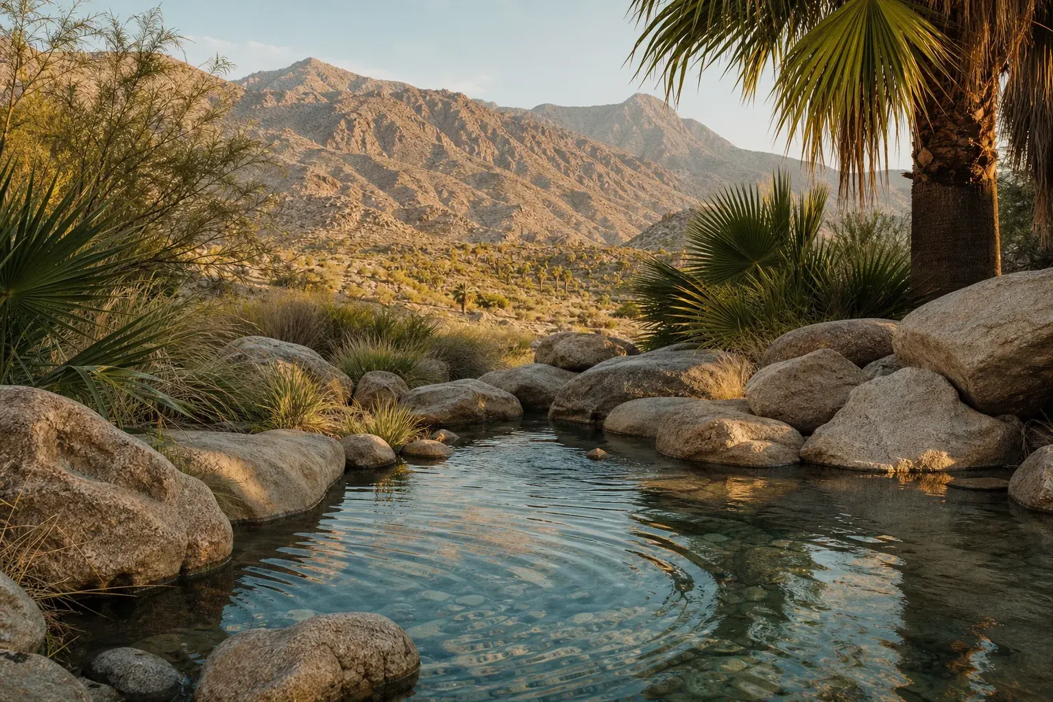 Crack cocaine Detox at Living Longer Recovery in Desert Hot Springs, CA Crack cocaine Detox setting at Living Longer Recovery in Desert Hot Springs, CA