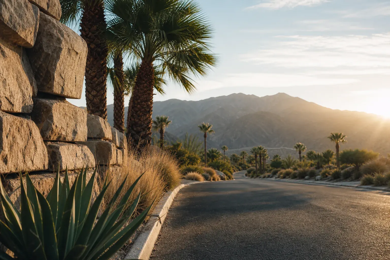 Counterfeit pills and fentanyl exposure IOP Addiction Treatment at Living Longer Recovery in Desert Hot Springs, CA Counterfeit pills and fentanyl exposure IOP Addiction Treatment setting at Living Longer Recovery in Desert Hot Springs, CA