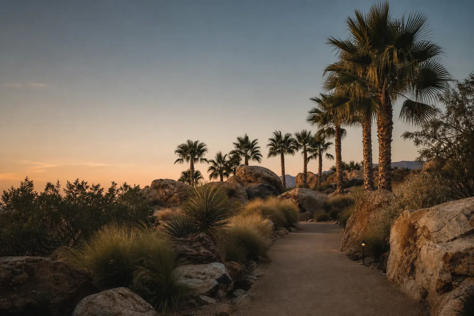 Adderall and amphetamine Residential Addiction Treatment for Palmdale, CA at Living Longer Recovery in Desert Hot Springs, CA Adderall and amphetamine Residential Addiction Treatment from Palmdale, CA to Desert Hot Springs, CA
