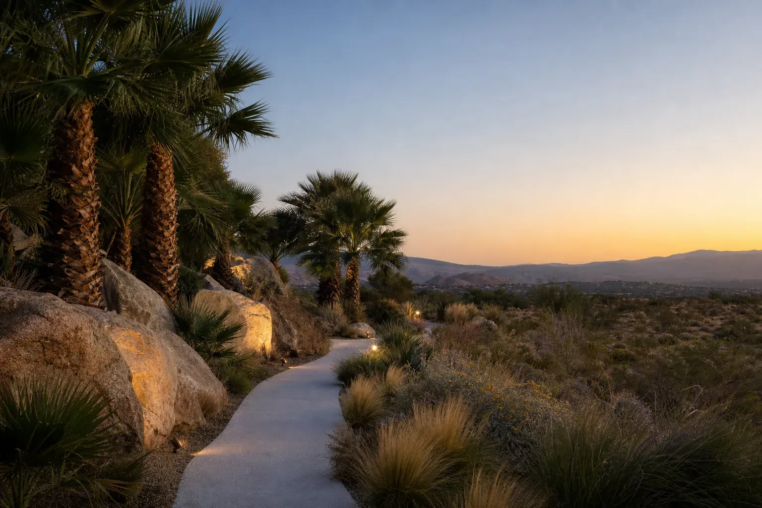MDMA and club drugs Residential Addiction Treatment at Living Longer Recovery in Desert Hot Springs, CA MDMA and club drugs Residential Addiction Treatment setting at Living Longer Recovery in Desert Hot Springs, CA