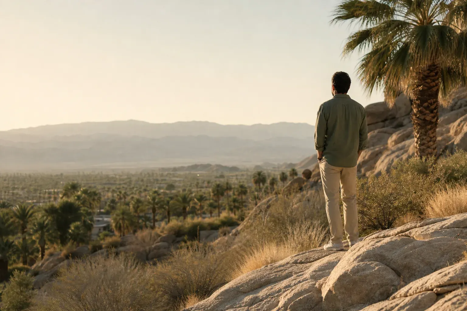 Synthetic cathinones and emerging stimulants Addiction Treatment at Living Longer Recovery in Desert Hot Springs, CA Synthetic cathinones and emerging stimulants Addiction Treatment setting at Living Longer Recovery in Desert Hot Springs, CA