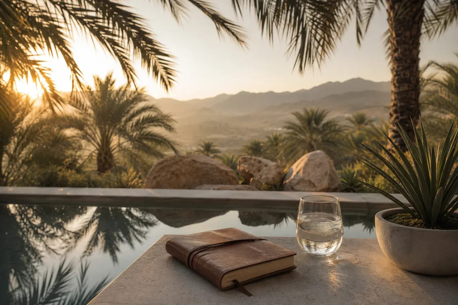 MDMA and club drugs Outpatient Addiction Treatment for Riverside, CA at Living Longer Recovery in Desert Hot Springs, CA MDMA and club drugs Outpatient Addiction Treatment from Riverside, CA to Desert Hot Springs, CA