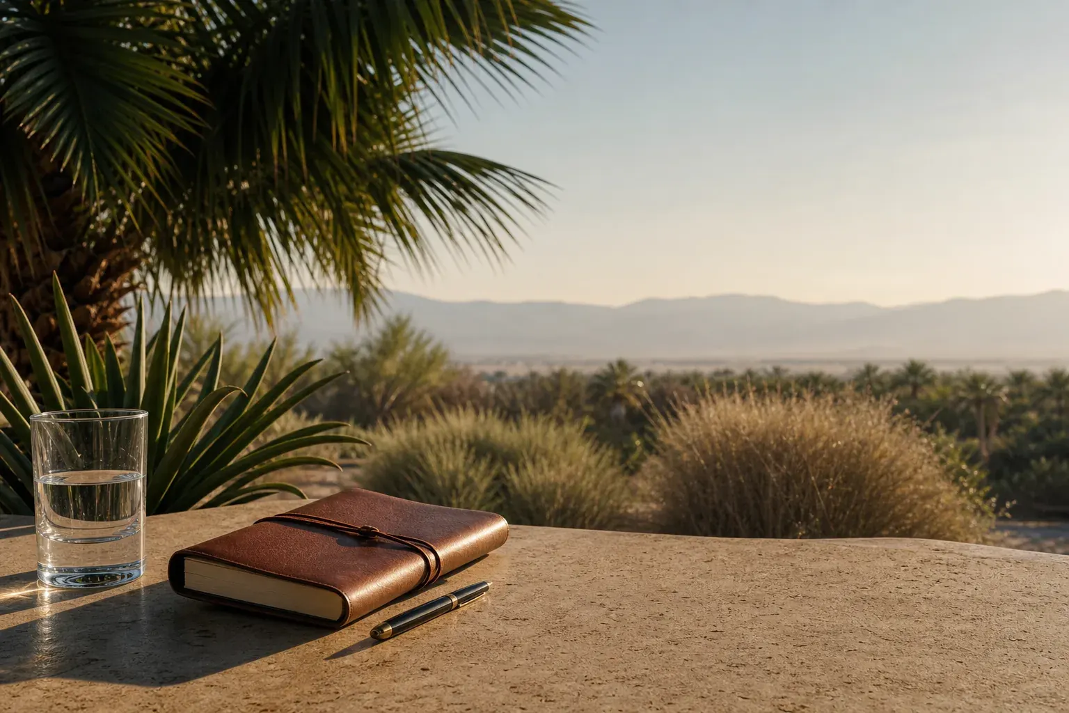 Kratom Outpatient Addiction Treatment at Living Longer Recovery in Desert Hot Springs, CA Kratom Outpatient Addiction Treatment setting at Living Longer Recovery in Desert Hot Springs, CA