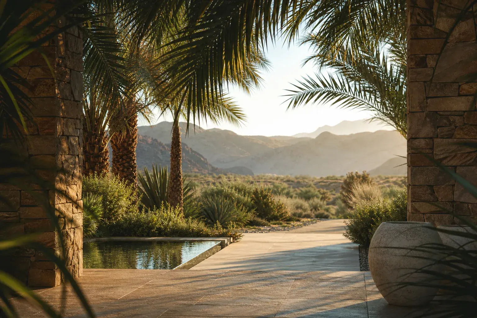 Stimulant PHP Addiction Treatment for Richmond, CA at Living Longer Recovery in Desert Hot Springs, CA Stimulant PHP Addiction Treatment travel planning from Richmond, CA to Living Longer Recovery in Desert Hot Springs, CA