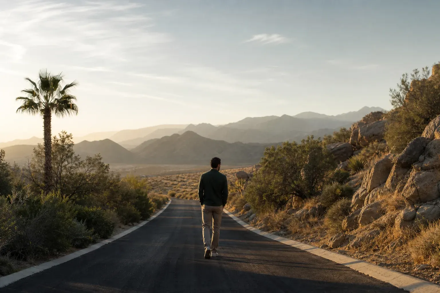 Benzodiazepine IOP Addiction Treatment at Living Longer Recovery in Desert Hot Springs, CA Benzodiazepine IOP Addiction Treatment setting at Living Longer Recovery in Desert Hot Springs, CA