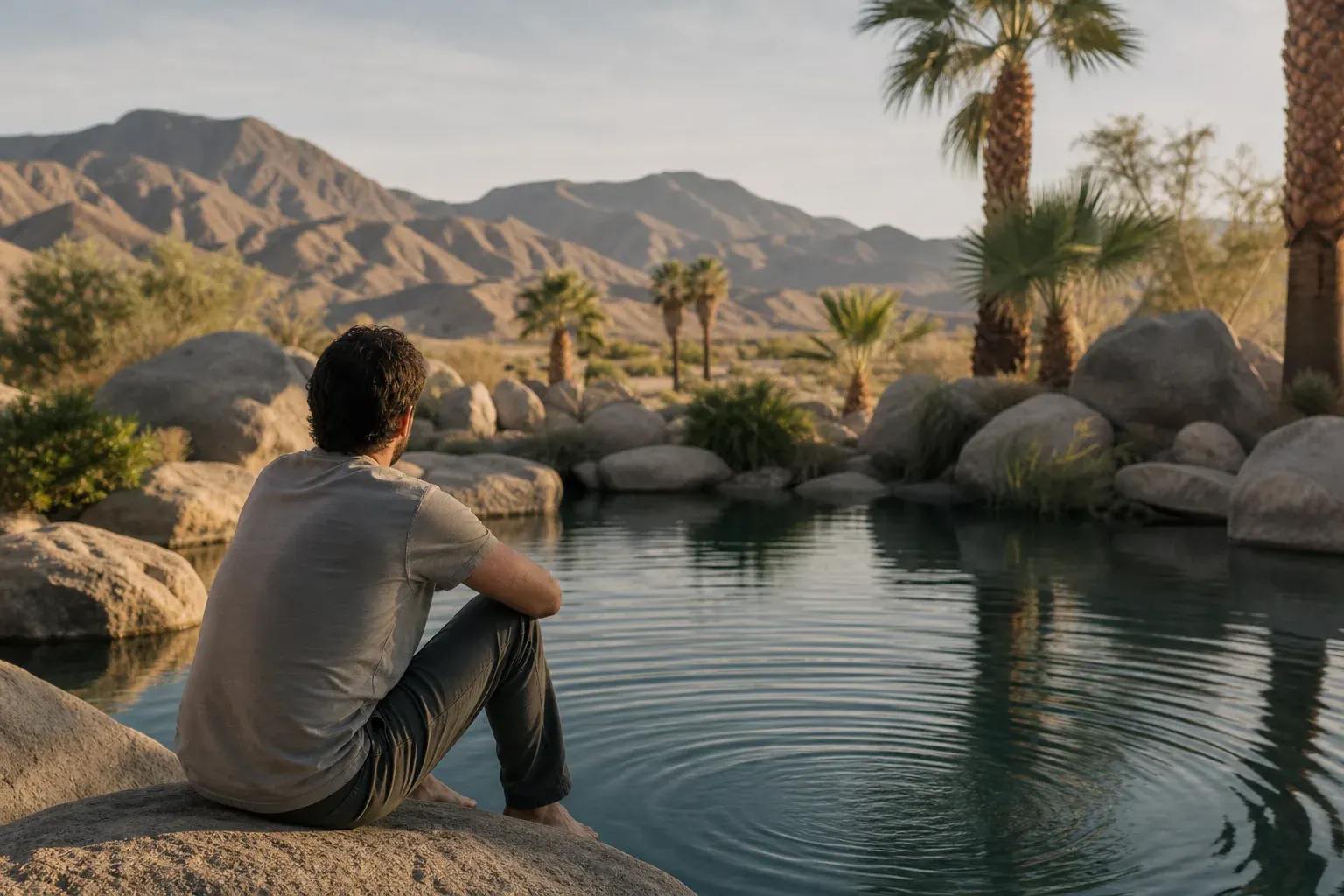 Fentanyl Detox for Orange, CA at Living Longer Recovery in Desert Hot Springs, CA Fentanyl Detox travel planning from Orange, CA to Living Longer Recovery in Desert Hot Springs, CA
