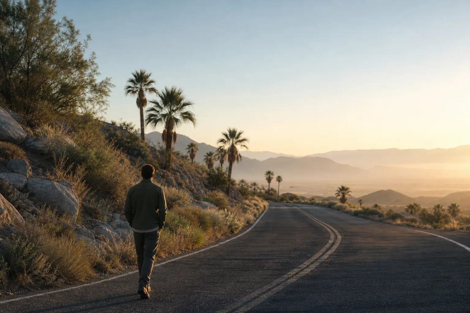 Prescription Opioid IOP Addiction Treatment for Berkeley, CA at Living Longer Recovery in Desert Hot Springs, CA Prescription Opioid IOP Addiction Treatment from Berkeley, CA to Desert Hot Springs, CA