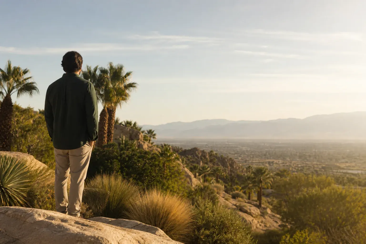 Non-benzodiazepine sedatives Addiction Treatment at Living Longer Recovery in Desert Hot Springs, CA Non-benzodiazepine sedatives Addiction Treatment setting at Living Longer Recovery in Desert Hot Springs, CA