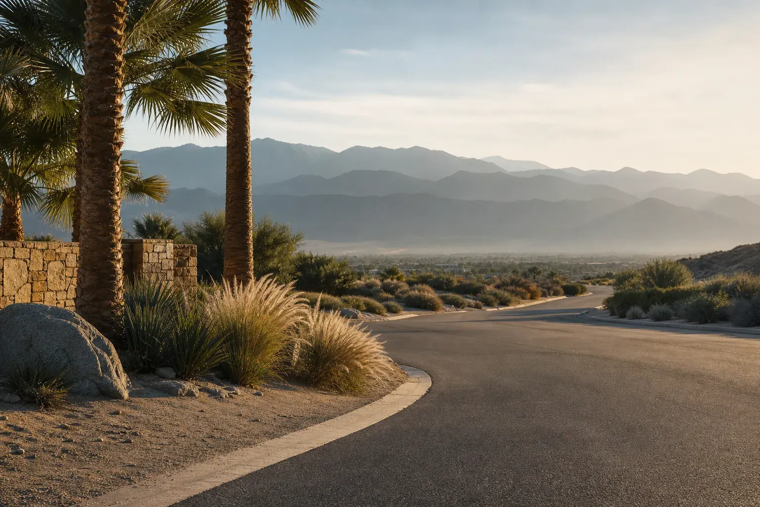 Stimulant IOP Addiction Treatment for Salinas, CA at Living Longer Recovery in Desert Hot Springs, CA Stimulant IOP Addiction Treatment travel planning from Salinas, CA to Living Longer Recovery in Desert Hot Springs, CA