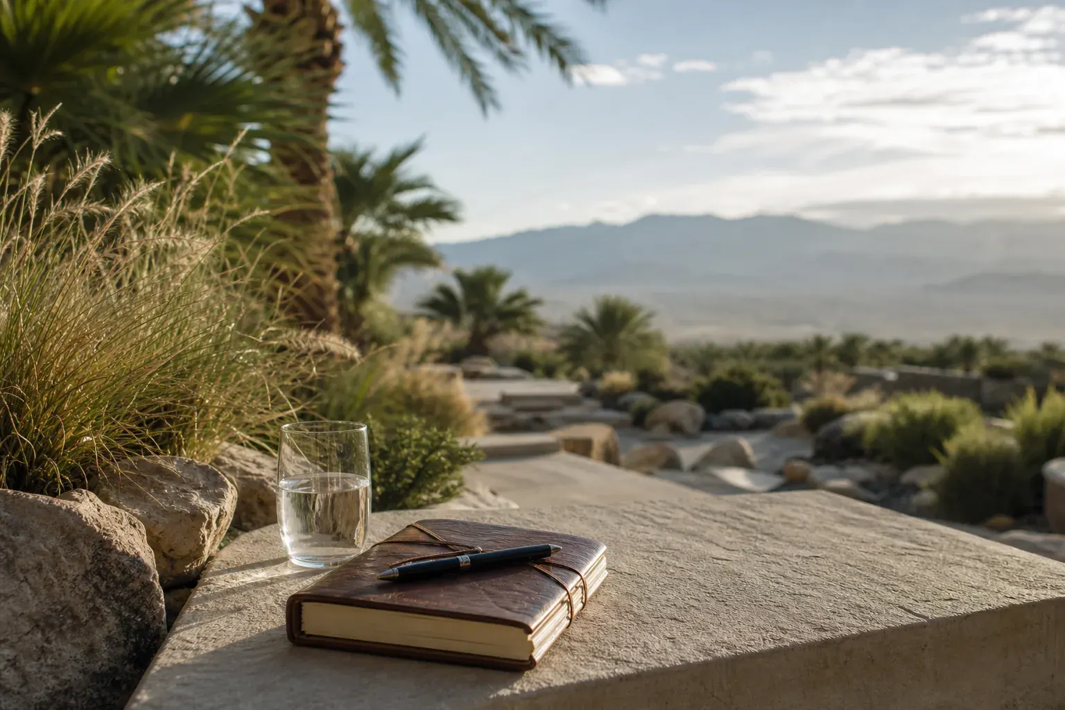 Ketamine and dissociatives Outpatient Addiction Treatment at Living Longer Recovery in Desert Hot Springs, CA Ketamine and dissociatives Outpatient Addiction Treatment setting at Living Longer Recovery in Desert Hot Springs, CA