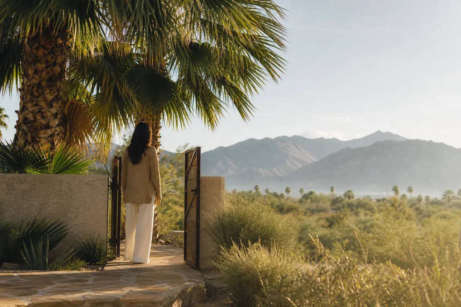 Xanax and alprazolam PHP Addiction Treatment at Living Longer Recovery in Desert Hot Springs, CA Xanax and alprazolam PHP Addiction Treatment setting at Living Longer Recovery in Desert Hot Springs, CA