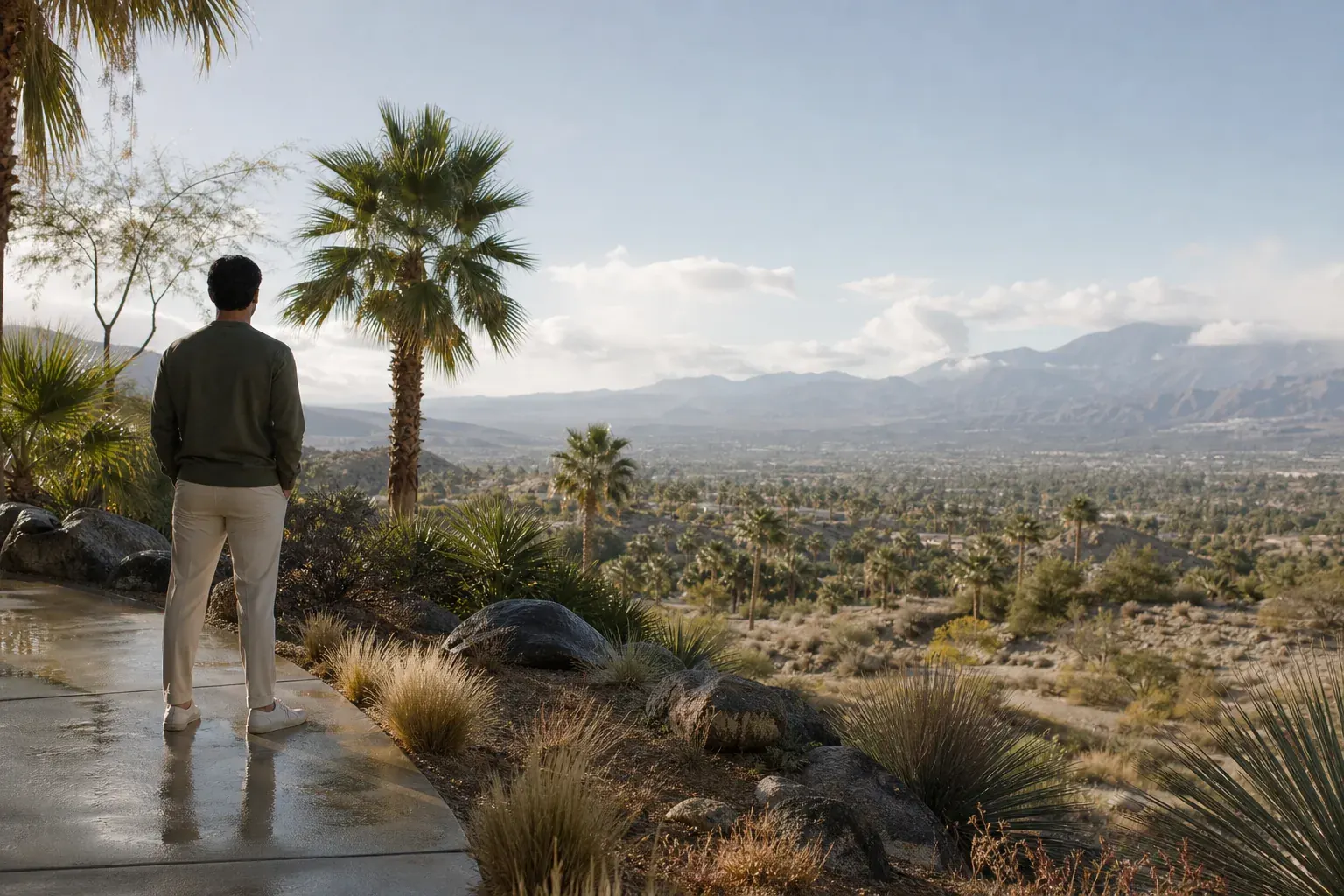 Buprenorphine Addiction Treatment at Living Longer Recovery in Desert Hot Springs, CA Buprenorphine Addiction Treatment setting at Living Longer Recovery in Desert Hot Springs, CA