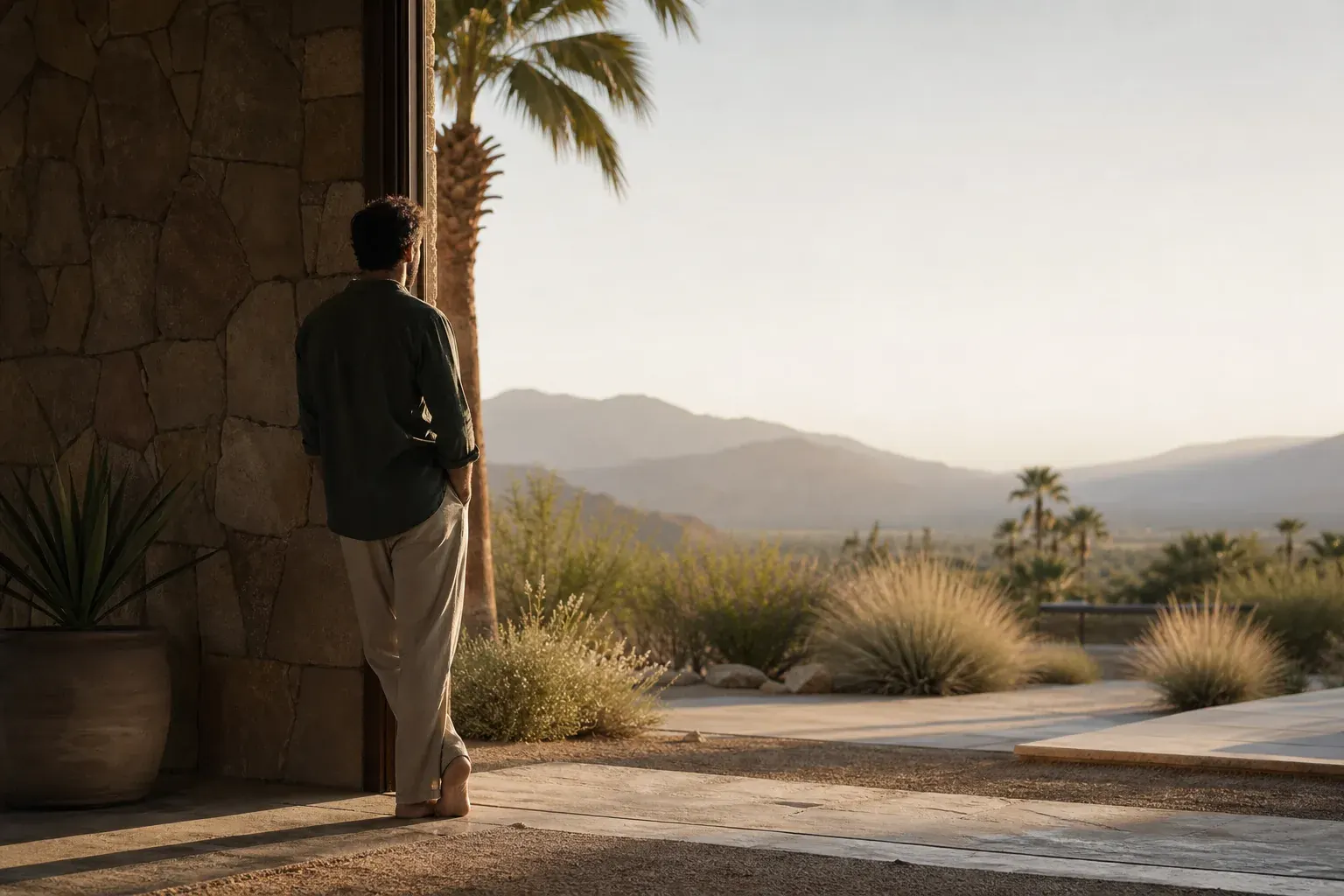 Kratom PHP Addiction Treatment for Simi Valley, CA at Living Longer Recovery in Desert Hot Springs, CA Kratom PHP Addiction Treatment travel planning from Simi Valley, CA to Living Longer Recovery in Desert Hot Springs, CA