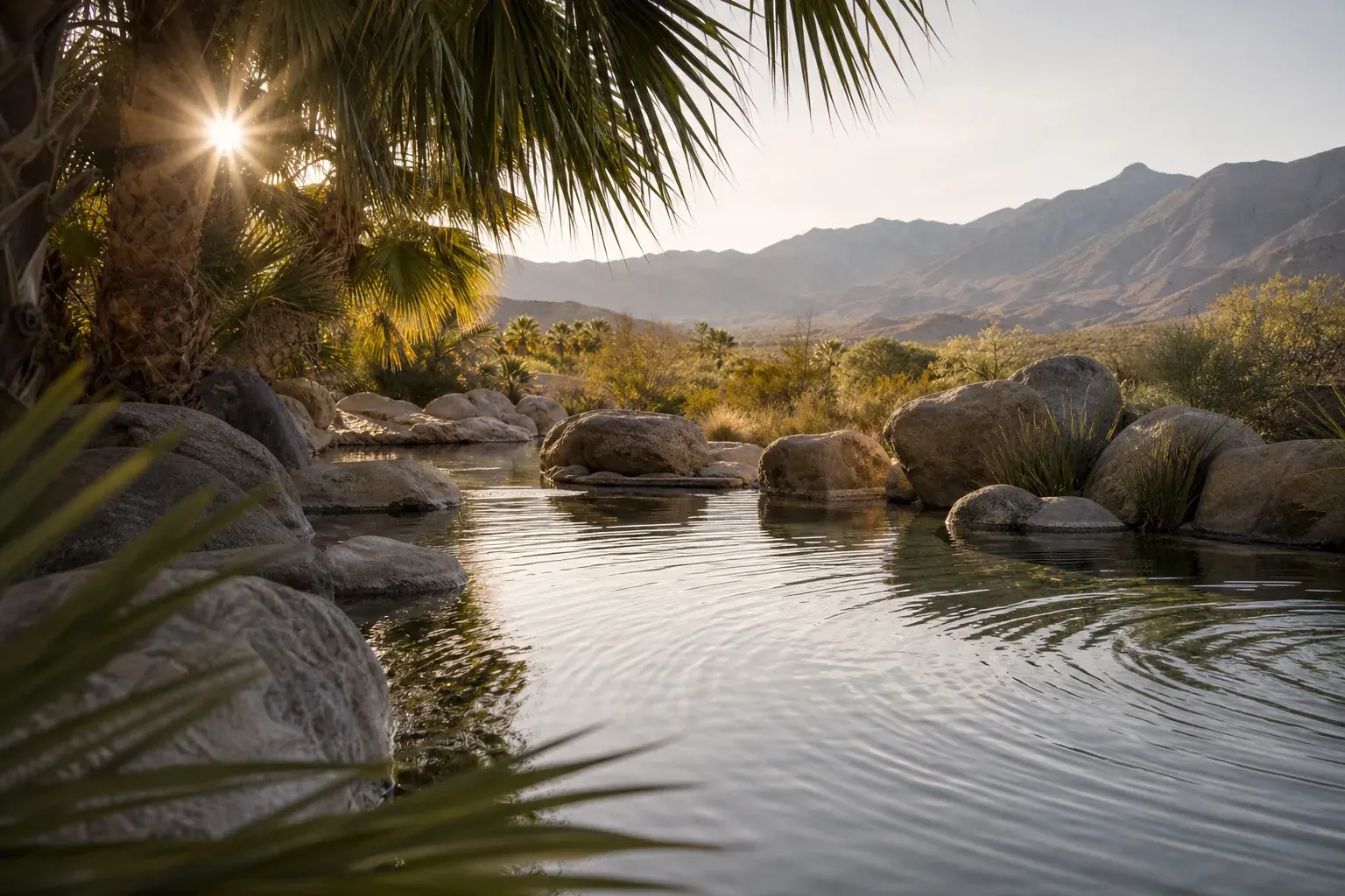 Adderall and amphetamine Detox for Salinas, CA at Living Longer Recovery in Desert Hot Springs, CA Adderall and amphetamine Detox travel planning from Salinas, CA to Living Longer Recovery in Desert Hot Springs, CA