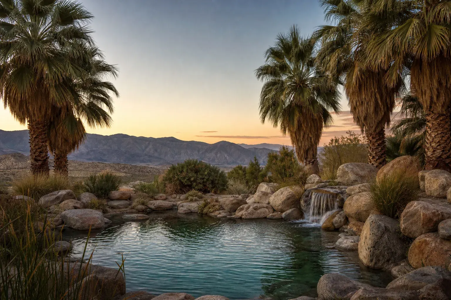 What Is Sober Living at Living Longer Recovery in Desert Hot Springs, CA What Is Sober Living setting at Living Longer Recovery in Desert Hot Springs, CA