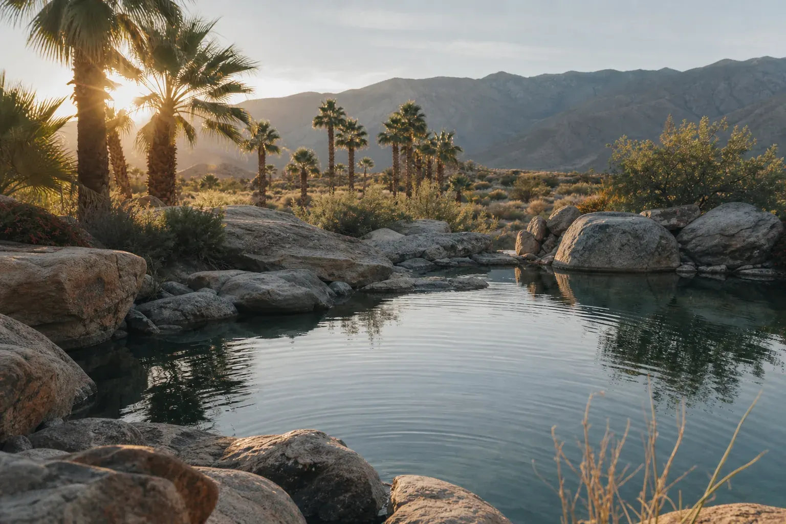 Cannabis Detox for Berkeley, CA at Living Longer Recovery in Desert Hot Springs, CA Cannabis Detox travel planning from Berkeley, CA to Living Longer Recovery in Desert Hot Springs, CA