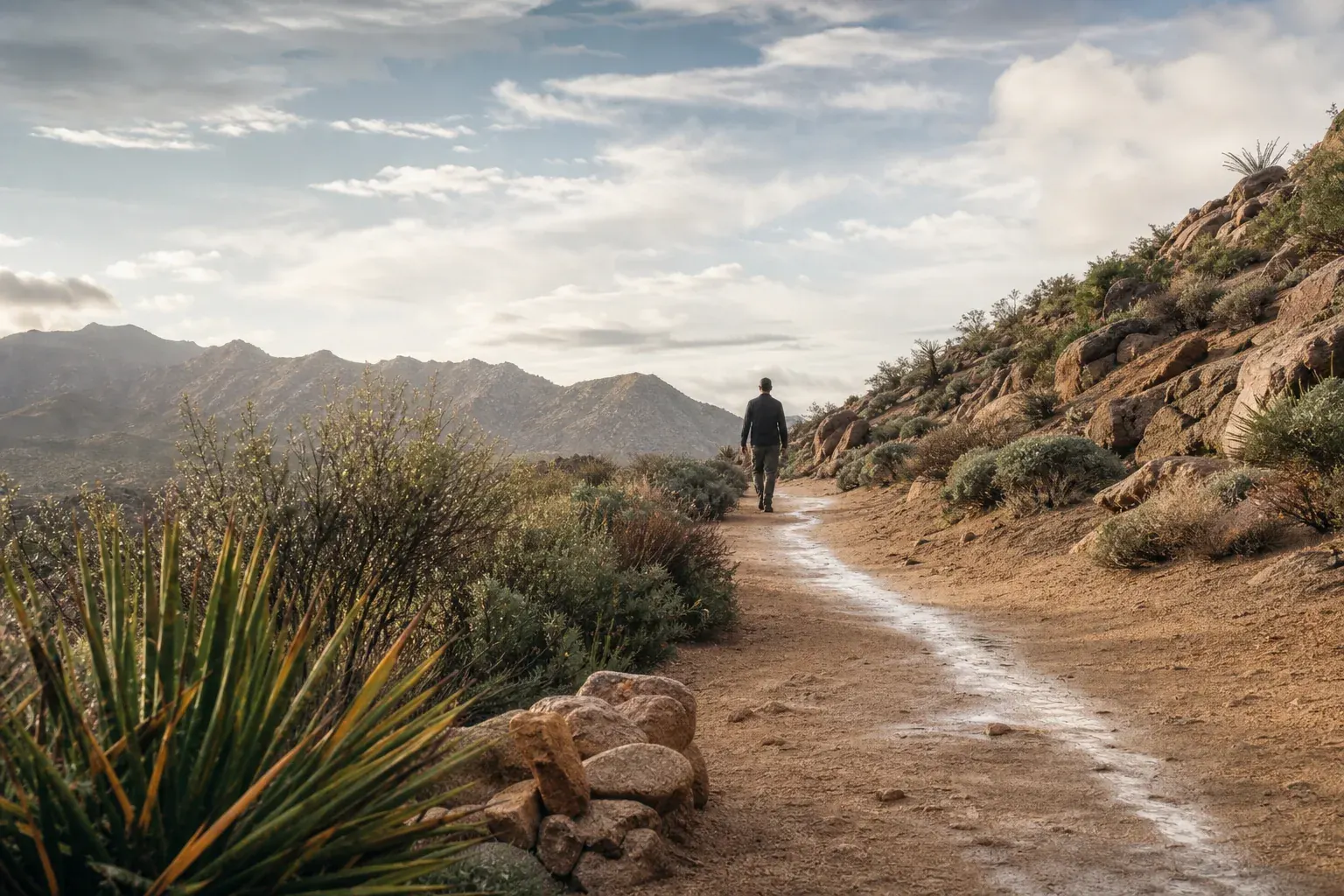 Chronic Pain at Living Longer Recovery in Desert Hot Springs, CA Chronic Pain setting at Living Longer Recovery in Desert Hot Springs, CA