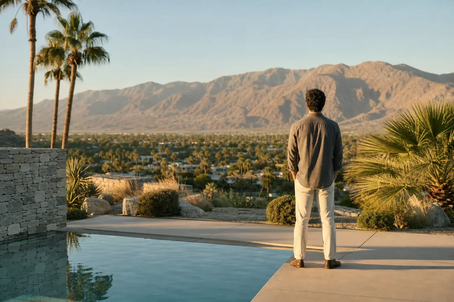 Fake oxycodone pills Addiction Treatment at Living Longer Recovery in Desert Hot Springs, CA Fake oxycodone pills Addiction Treatment setting at Living Longer Recovery in Desert Hot Springs, CA