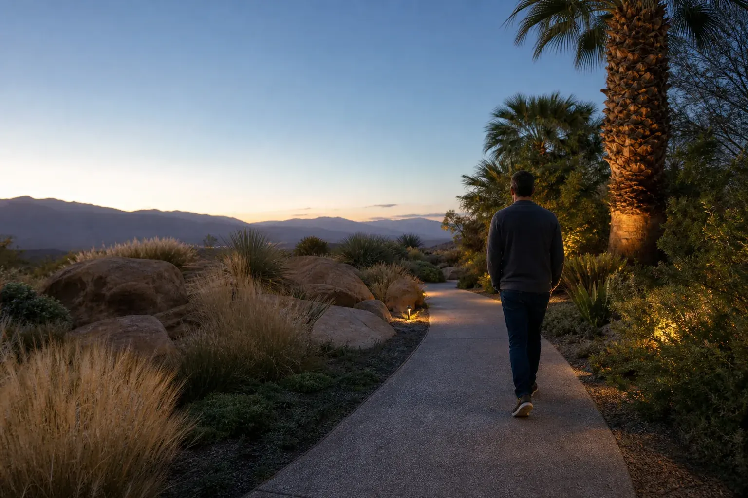 Counterfeit pills and fentanyl exposure Residential Addiction Treatment: Clovis, CA to Desert Hot Springs, CA Counterfeit pills and fentanyl exposure Residential Addiction Treatment from Clovis, CA to Desert Hot Springs, CA