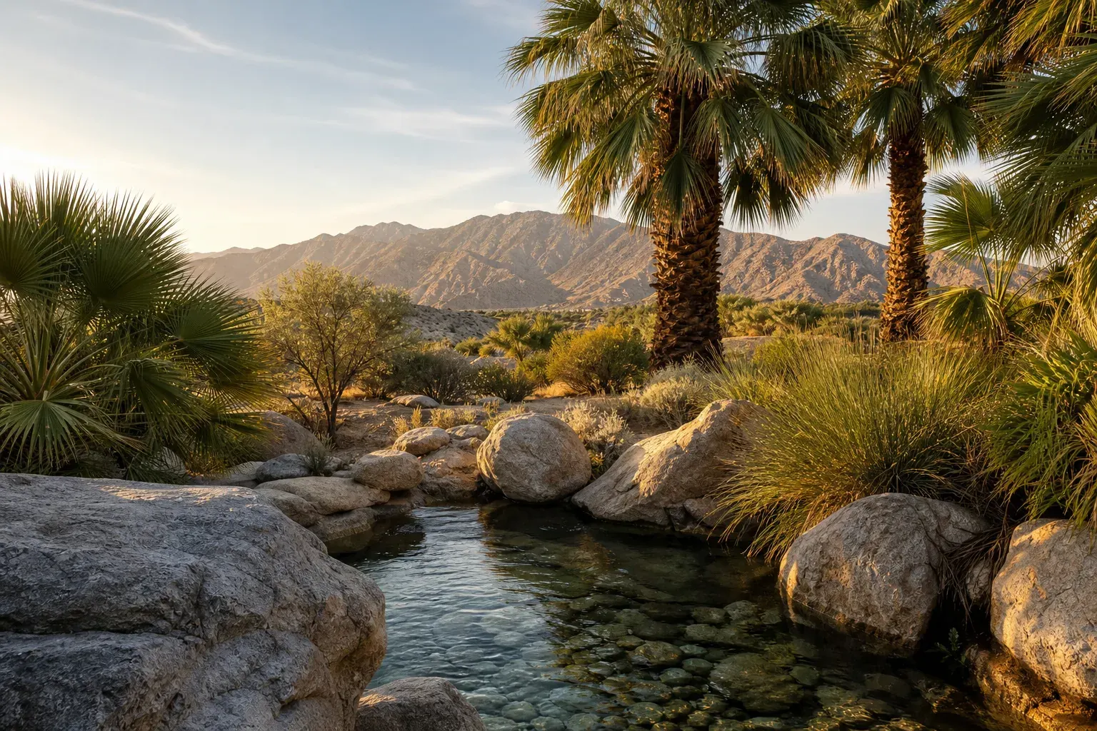 Family Therapy at Living Longer Recovery in Desert Hot Springs, CA Family Therapy setting at Living Longer Recovery in Desert Hot Springs, CA